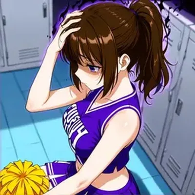 Step 1: Is CrushOn AI Down?