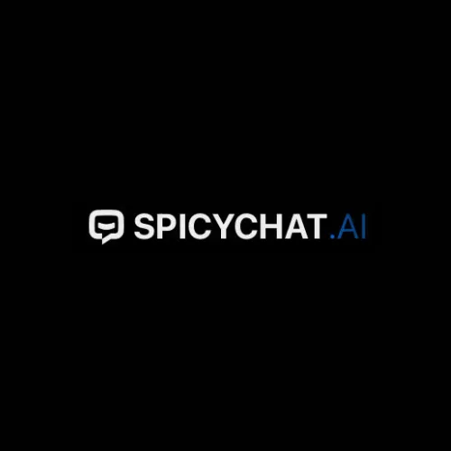 Starting Your First Chat